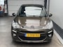 Citroën C3 1.2 VTi Collection