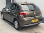 Citroën C3 1.2 VTi Collection