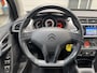 Citroën C3 1.2 VTi Collection