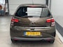 Citroën C3 1.2 VTi Collection