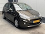 Citroën C3 1.2 VTi Collection