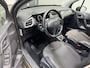 Citroën C3 1.2 VTi Collection