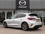 Ford Focus 1.0 EcoBoost Hybrid ST Line Style WINTER PACKAGE | CAMERA | TREKHAAK AFNEEMBAAR | NL AUTO |
