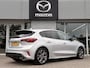 Ford Focus 1.0 EcoBoost Hybrid ST Line Style WINTER PACKAGE | CAMERA | TREKHAAK AFNEEMBAAR | NL AUTO |