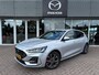 Ford Focus 1.0 EcoBoost Hybrid ST Line Style WINTER PACKAGE | CAMERA | TREKHAAK AFNEEMBAAR | NL AUTO |