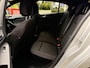 Ford Focus 1.0 EcoBoost Hybrid ST Line Style WINTER PACKAGE | CAMERA | TREKHAAK AFNEEMBAAR | NL AUTO |