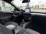 Ford Focus 1.0 EcoBoost Hybrid ST Line Style WINTER PACKAGE | CAMERA | TREKHAAK AFNEEMBAAR | NL AUTO |