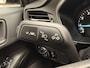 Ford Focus 1.0 EcoBoost Hybrid ST Line Style WINTER PACKAGE | CAMERA | TREKHAAK AFNEEMBAAR | NL AUTO |