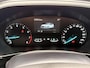 Ford Focus 1.0 EcoBoost Hybrid ST Line Style WINTER PACKAGE | CAMERA | TREKHAAK AFNEEMBAAR | NL AUTO |