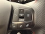 Ford Focus 1.0 EcoBoost Hybrid ST Line Style WINTER PACKAGE | CAMERA | TREKHAAK AFNEEMBAAR | NL AUTO |