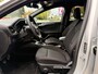 Ford Focus 1.0 EcoBoost Hybrid ST Line Style WINTER PACKAGE | CAMERA | TREKHAAK AFNEEMBAAR | NL AUTO |