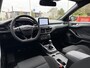 Ford Focus 1.0 EcoBoost Hybrid ST Line Style WINTER PACKAGE | CAMERA | TREKHAAK AFNEEMBAAR | NL AUTO |