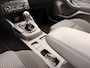 Ford Focus 1.0 EcoBoost Hybrid ST Line Style WINTER PACKAGE | CAMERA | TREKHAAK AFNEEMBAAR | NL AUTO |