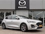 Ford Focus 1.0 EcoBoost Hybrid ST Line Style WINTER PACKAGE | CAMERA | TREKHAAK AFNEEMBAAR | NL AUTO |
