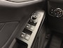 Ford Focus 1.0 EcoBoost Hybrid ST Line Style WINTER PACKAGE | CAMERA | TREKHAAK AFNEEMBAAR | NL AUTO |
