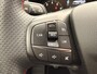 Ford Focus 1.0 EcoBoost Hybrid ST Line Style WINTER PACKAGE | CAMERA | TREKHAAK AFNEEMBAAR | NL AUTO |