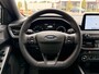 Ford Focus 1.0 EcoBoost Hybrid ST Line Style WINTER PACKAGE | CAMERA | TREKHAAK AFNEEMBAAR | NL AUTO |