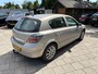 Opel Astra 1.6 Temptation
