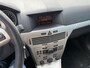 Opel Astra 1.6 Temptation