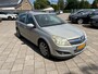 Opel Astra 1.6 Temptation