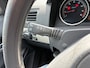 Opel Astra 1.6 Temptation