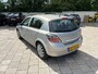 Opel Astra 1.6 Temptation