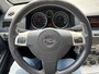 Opel Astra 1.6 Temptation