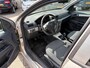 Opel Astra 1.6 Temptation