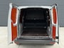 Volkswagen Caddy Maxi Cargo 2.0 TDI Comfort