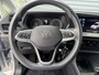 Volkswagen Caddy Maxi Cargo 2.0 TDI Comfort