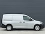 Volkswagen Caddy Maxi Cargo 2.0 TDI Comfort