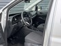 Volkswagen Caddy Maxi Cargo 2.0 TDI Comfort