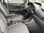 Volkswagen Caddy Maxi Cargo 2.0 TDI Comfort