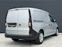 Volkswagen Caddy Maxi Cargo 2.0 TDI Comfort