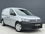 Volkswagen Caddy Maxi Cargo 2.0 TDI Comfort