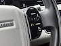 Land Rover Range Rover Evoque 1.5 P300e AWD | Virtual cockpit | Apple Carplay / Android Auto | Leder | Cruise control | Climate control| Camera | Elektrische Achterklep | Elektrische Stoelen |