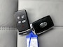 Land Rover Range Rover Evoque 1.5 P300e AWD | Virtual cockpit | Apple Carplay / Android Auto | Leder | Cruise control | Climate control| Camera | Elektrische Achterklep | Elektrische Stoelen |