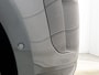 Land Rover Range Rover Evoque 1.5 P300e AWD | Virtual cockpit | Apple Carplay / Android Auto | Leder | Cruise control | Climate control| Camera | Elektrische Achterklep | Elektrische Stoelen |
