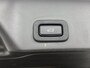 Land Rover Range Rover Evoque 1.5 P300e AWD | Virtual cockpit | Apple Carplay / Android Auto | Leder | Cruise control | Climate control| Camera | Elektrische Achterklep | Elektrische Stoelen |