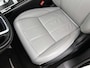 Land Rover Range Rover Evoque 1.5 P300e AWD | Virtual cockpit | Apple Carplay / Android Auto | Leder | Cruise control | Climate control| Camera | Elektrische Achterklep | Elektrische Stoelen |