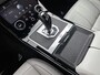 Land Rover Range Rover Evoque 1.5 P300e AWD | Virtual cockpit | Apple Carplay / Android Auto | Leder | Cruise control | Climate control| Camera | Elektrische Achterklep | Elektrische Stoelen |