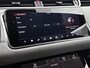 Land Rover Range Rover Evoque 1.5 P300e AWD | Virtual cockpit | Apple Carplay / Android Auto | Leder | Cruise control | Climate control| Camera | Elektrische Achterklep | Elektrische Stoelen |