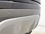 Land Rover Range Rover Evoque 1.5 P300e AWD | Virtual cockpit | Apple Carplay / Android Auto | Leder | Cruise control | Climate control| Camera | Elektrische Achterklep | Elektrische Stoelen |