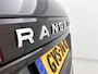 Land Rover Range Rover Evoque 1.5 P300e AWD | Virtual cockpit | Apple Carplay / Android Auto | Leder | Cruise control | Climate control| Camera | Elektrische Achterklep | Elektrische Stoelen |