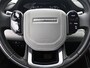 Land Rover Range Rover Evoque 1.5 P300e AWD | Virtual cockpit | Apple Carplay / Android Auto | Leder | Cruise control | Climate control| Camera | Elektrische Achterklep | Elektrische Stoelen |