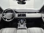 Land Rover Range Rover Evoque 1.5 P300e AWD | Virtual cockpit | Apple Carplay / Android Auto | Leder | Cruise control | Climate control| Camera | Elektrische Achterklep | Elektrische Stoelen |