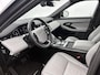 Land Rover Range Rover Evoque 1.5 P300e AWD | Virtual cockpit | Apple Carplay / Android Auto | Leder | Cruise control | Climate control| Camera | Elektrische Achterklep | Elektrische Stoelen |