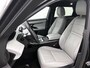 Land Rover Range Rover Evoque 1.5 P300e AWD | Virtual cockpit | Apple Carplay / Android Auto | Leder | Cruise control | Climate control| Camera | Elektrische Achterklep | Elektrische Stoelen |