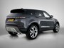 Land Rover Range Rover Evoque 1.5 P300e AWD | Virtual cockpit | Apple Carplay / Android Auto | Leder | Cruise control | Climate control| Camera | Elektrische Achterklep | Elektrische Stoelen |
