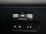 Land Rover Range Rover Evoque 1.5 P300e AWD | Virtual cockpit | Apple Carplay / Android Auto | Leder | Cruise control | Climate control| Camera | Elektrische Achterklep | Elektrische Stoelen |